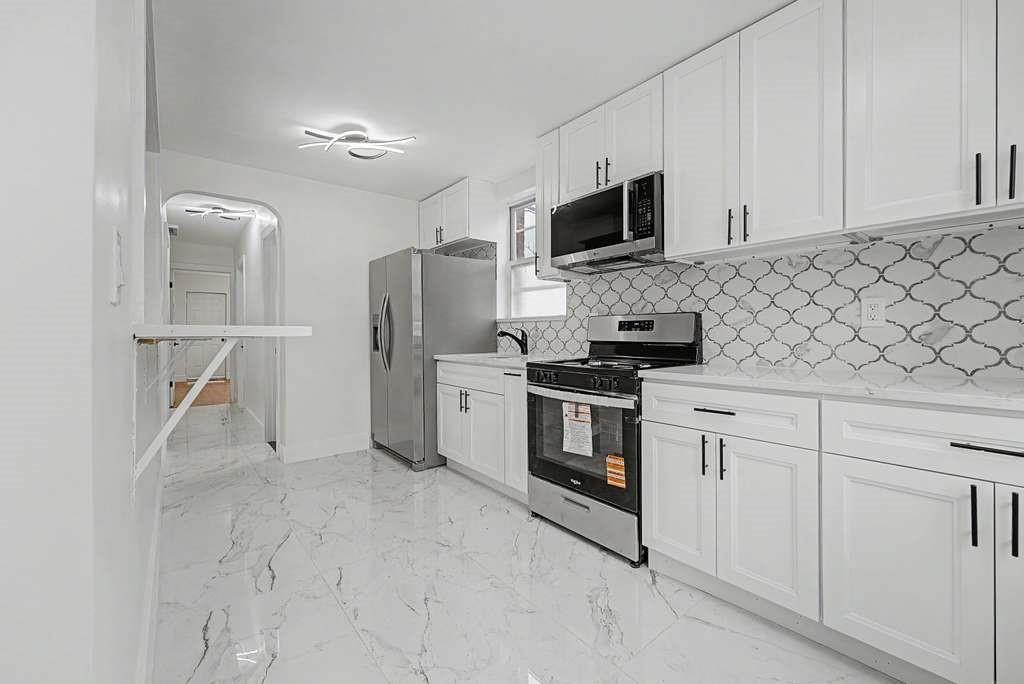 879 East 57th Street East Flatbush Brooklyn NY 11234