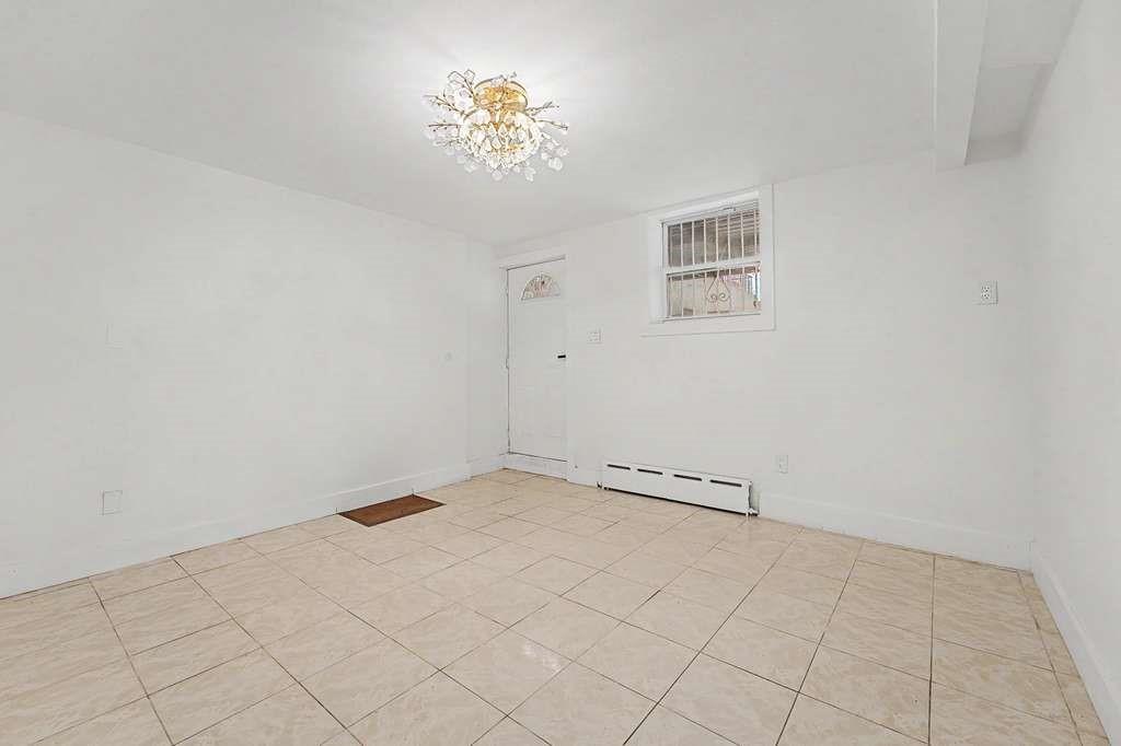 879 East 57th Street East Flatbush Brooklyn NY 11234