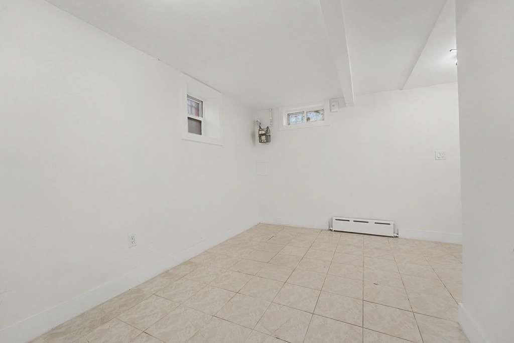 879 East 57th Street East Flatbush Brooklyn NY 11234