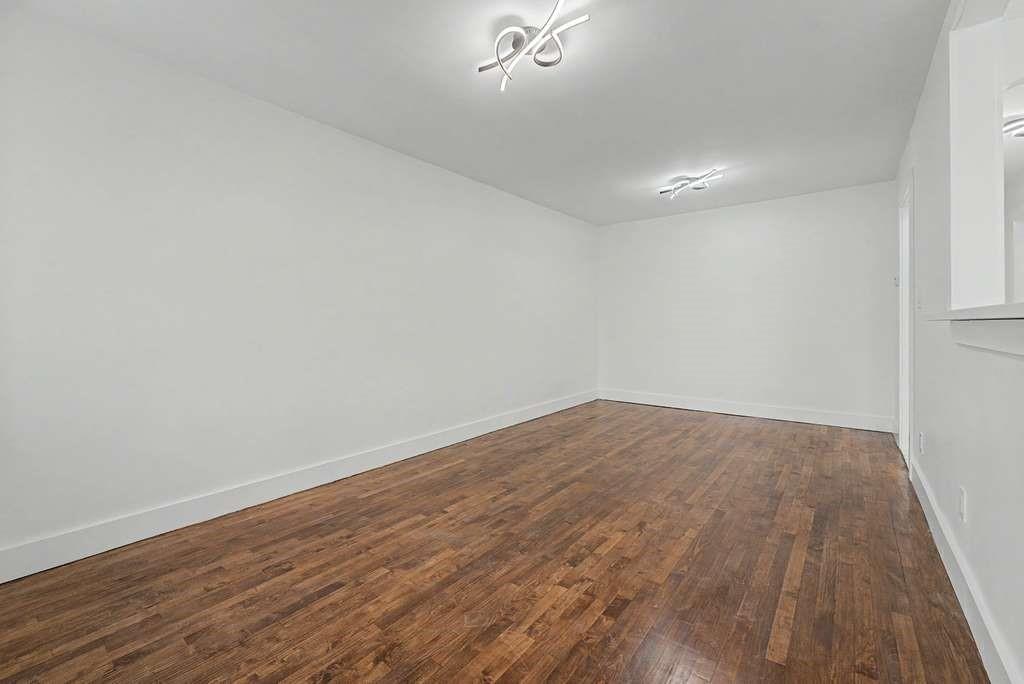 879 East 57th Street East Flatbush Brooklyn NY 11234