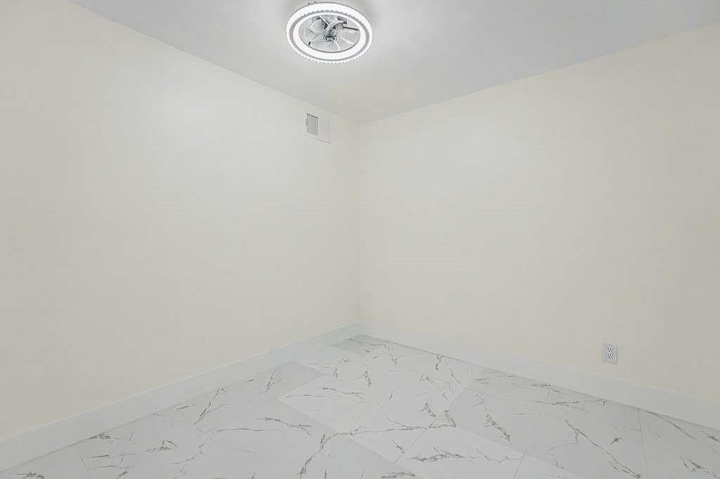 879 East 57th Street East Flatbush Brooklyn NY 11234