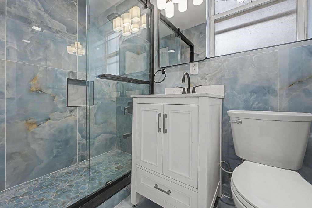 879 East 57th Street East Flatbush Brooklyn NY 11234