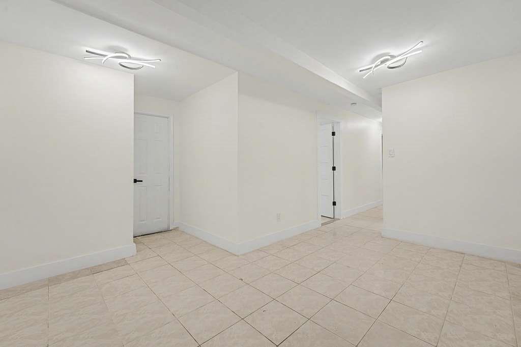 879 East 57th Street East Flatbush Brooklyn NY 11234