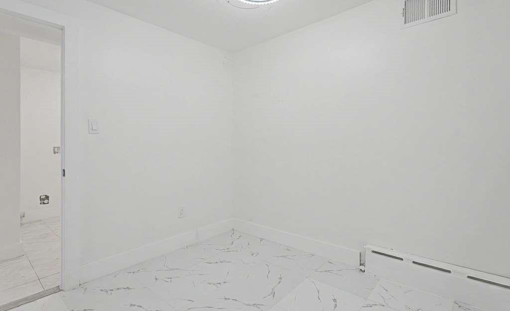 879 East 57th Street East Flatbush Brooklyn NY 11234