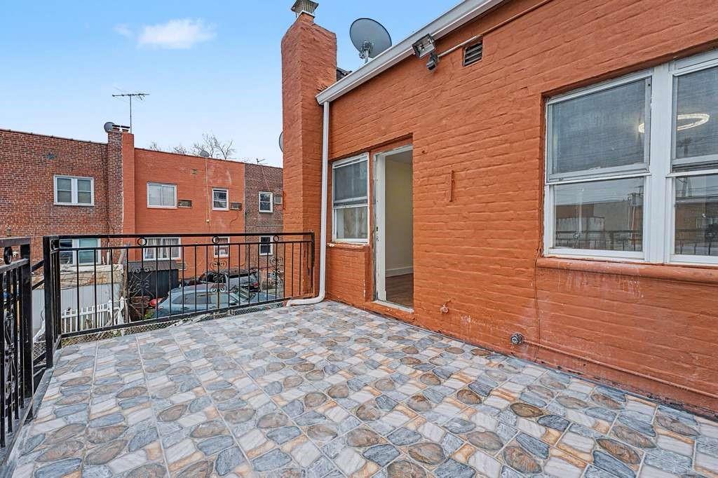 879 East 57th Street East Flatbush Brooklyn NY 11234