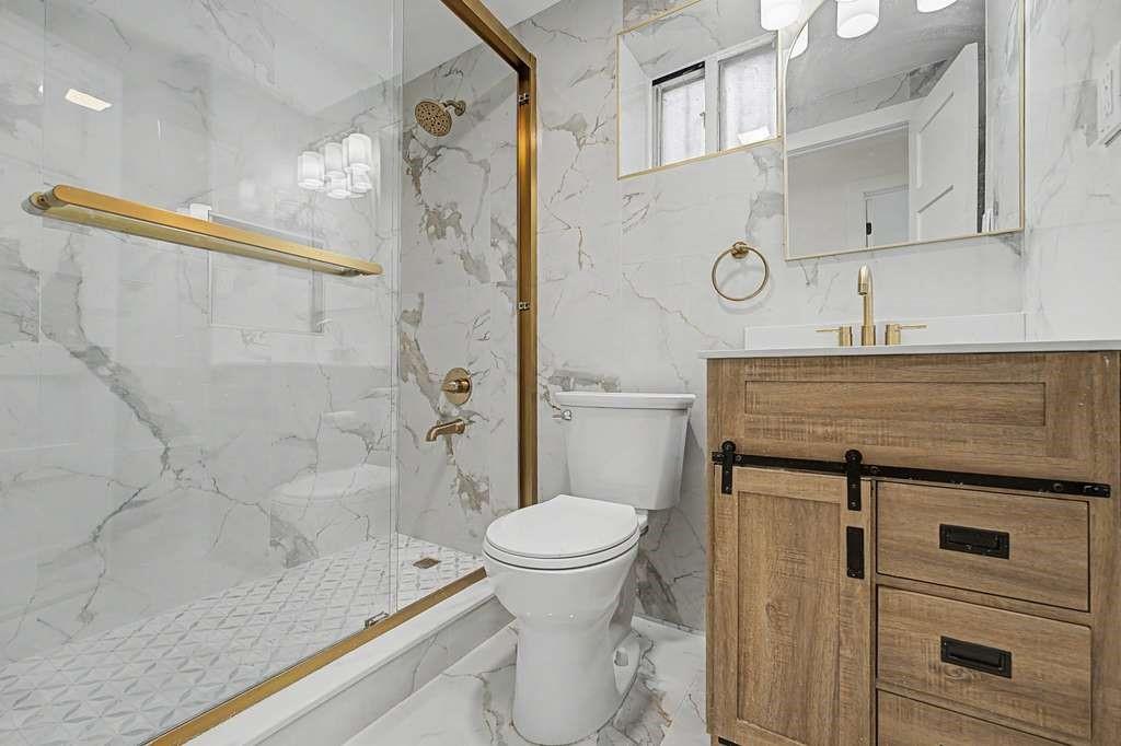 879 East 57th Street East Flatbush Brooklyn NY 11234