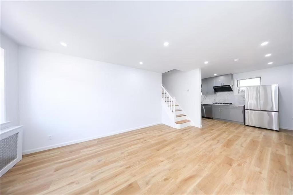 1484 East 16th Street Midwood Brooklyn NY 11230