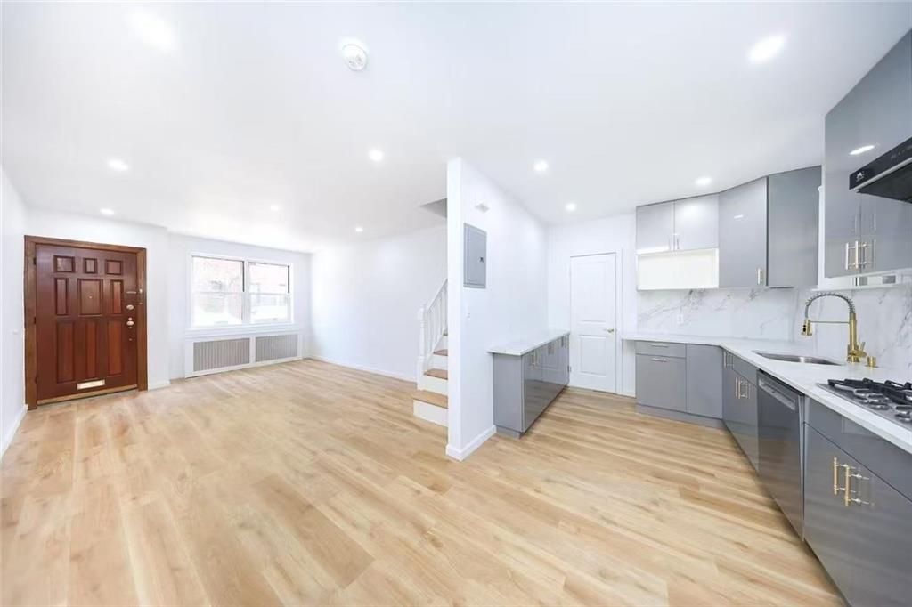 1484 East 16th Street Midwood Brooklyn NY 11230