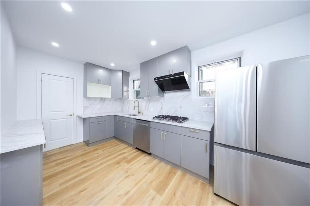 1484 East 16th Street Midwood Brooklyn NY 11230