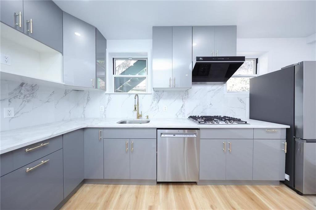 1484 East 16th Street Midwood Brooklyn NY 11230