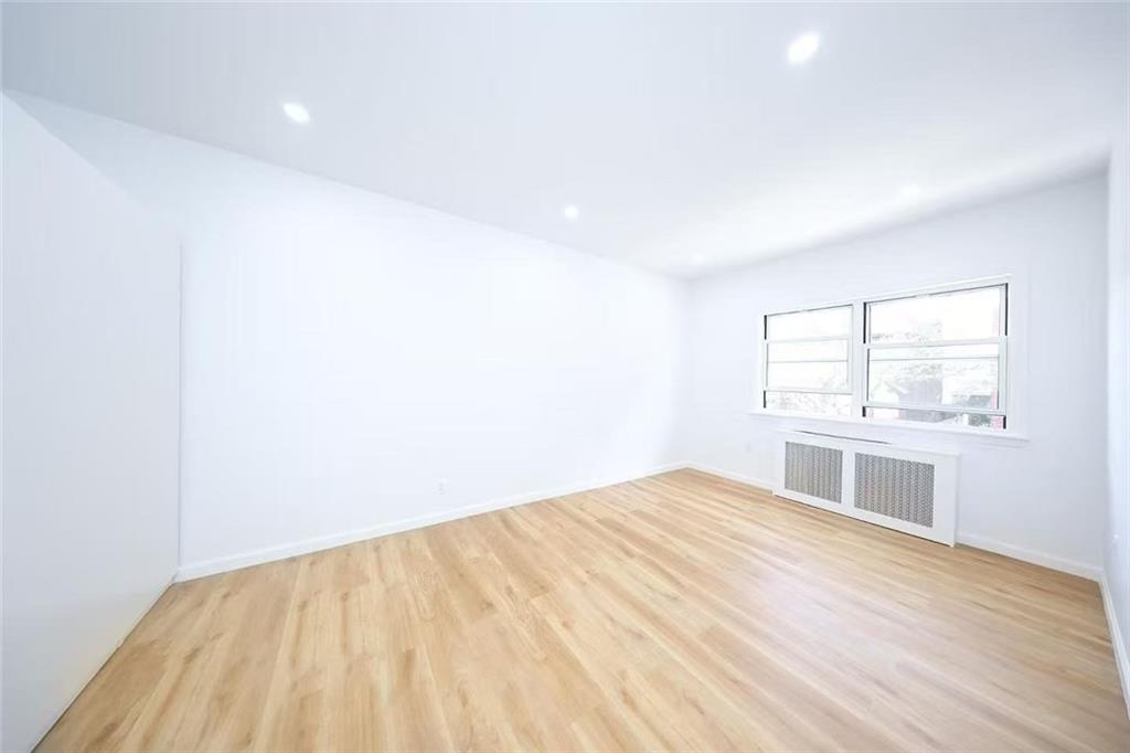 1484 East 16th Street Midwood Brooklyn NY 11230