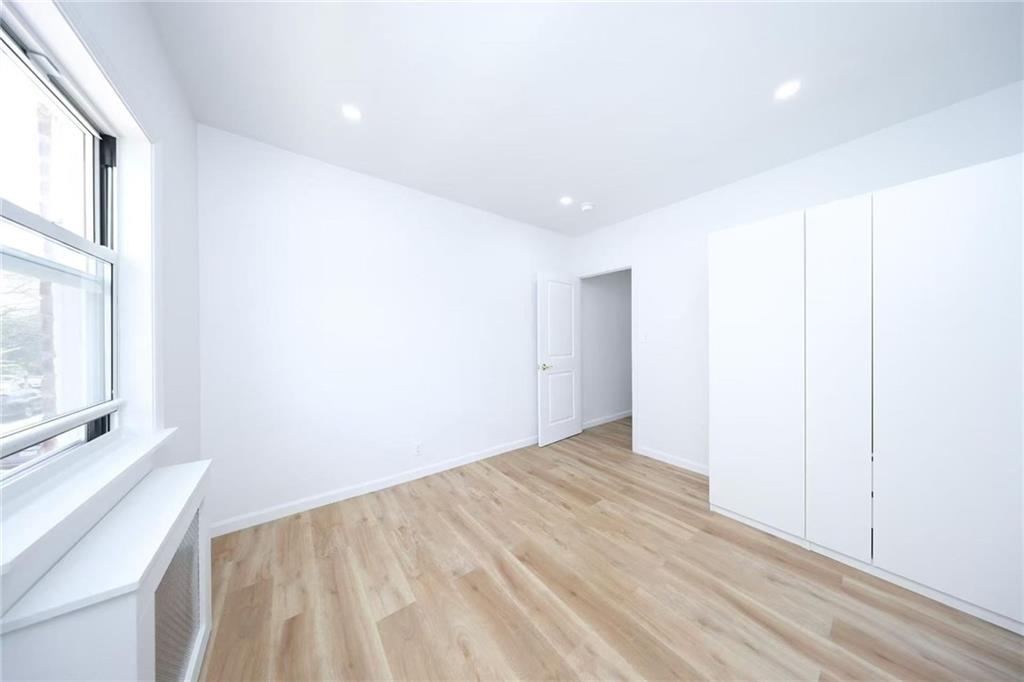 1484 East 16th Street Midwood Brooklyn NY 11230