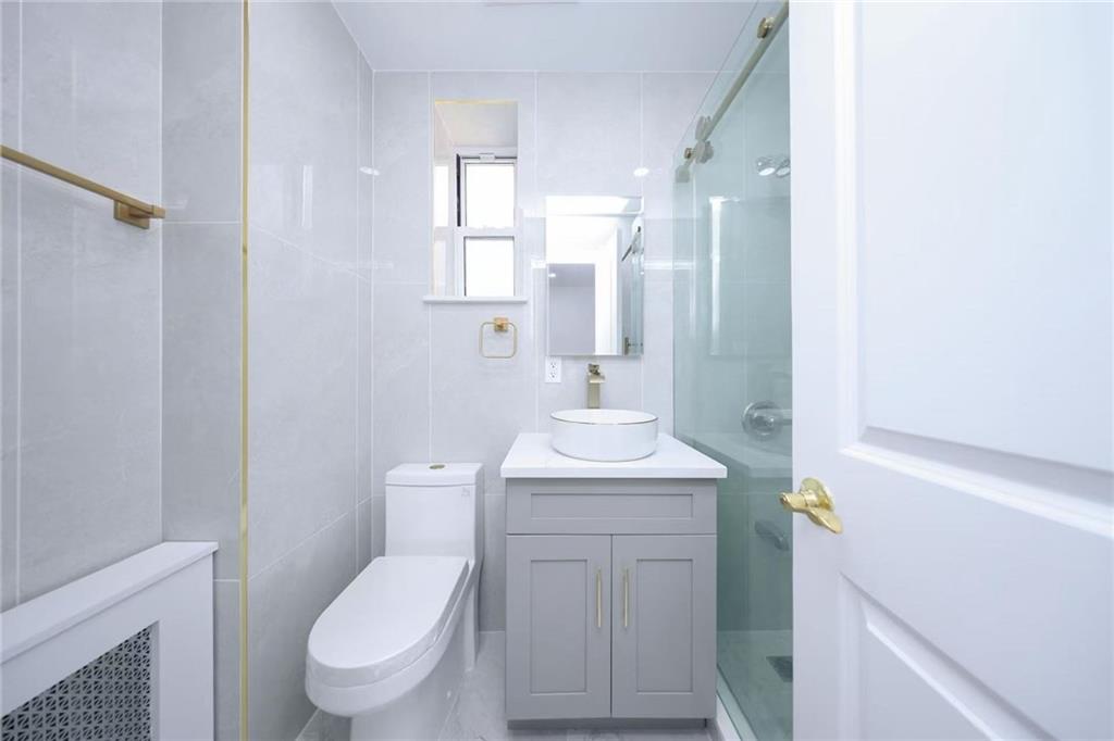 1484 East 16th Street Midwood Brooklyn NY 11230