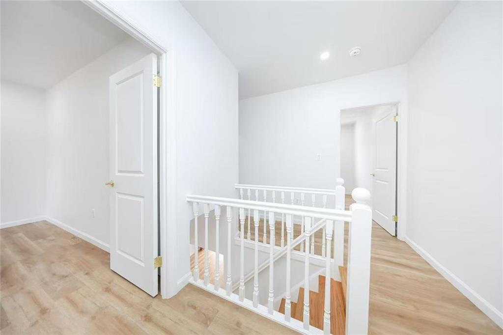 1484 East 16th Street Midwood Brooklyn NY 11230