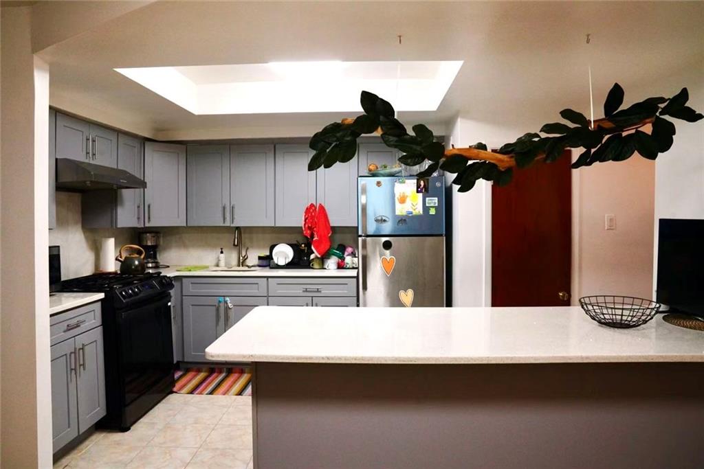 195 Bay 46th Street Bath Beach Brooklyn NY 11214