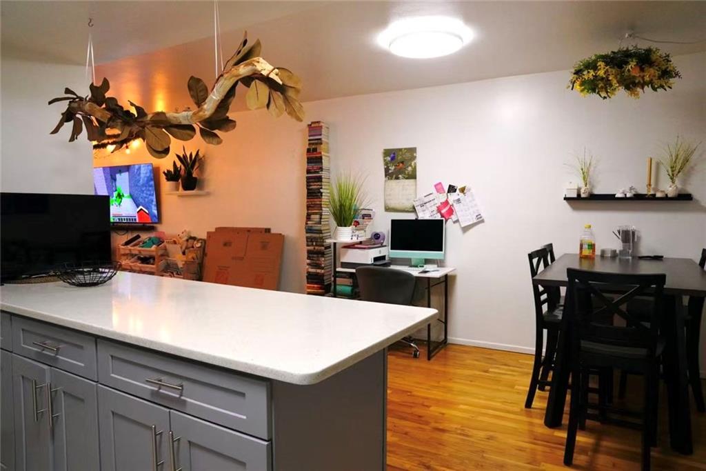 195 Bay 46th Street Bath Beach Brooklyn NY 11214