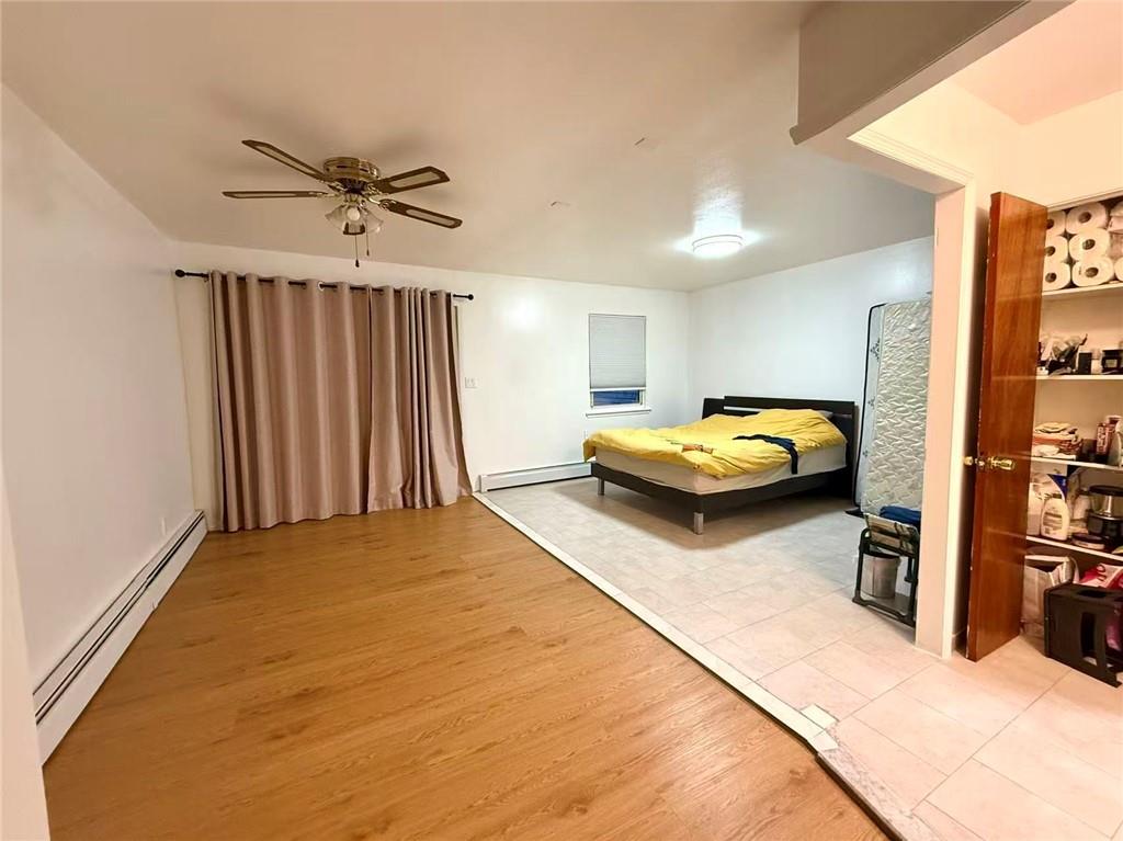 195 Bay 46th Street Bath Beach Brooklyn NY 11214