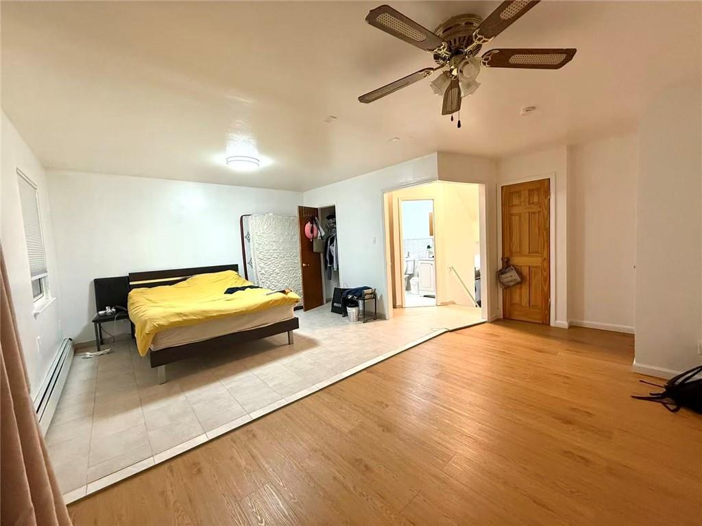 195 Bay 46th Street Bath Beach Brooklyn NY 11214