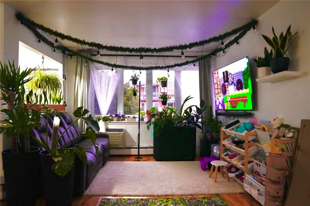 195 Bay 46th Street Bath Beach Brooklyn NY 11214