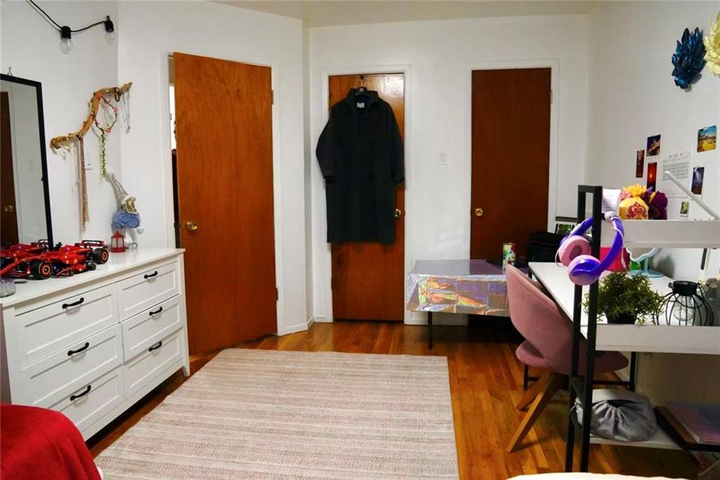 195 Bay 46th Street Bath Beach Brooklyn NY 11214