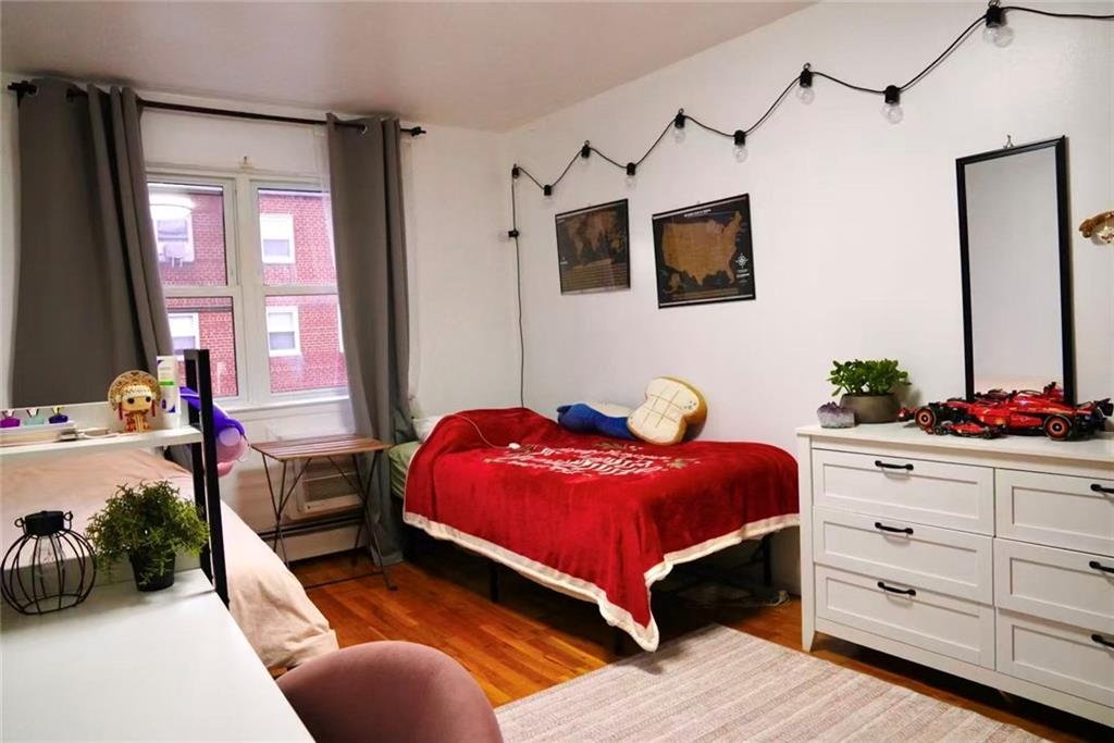 195 Bay 46th Street Bath Beach Brooklyn NY 11214