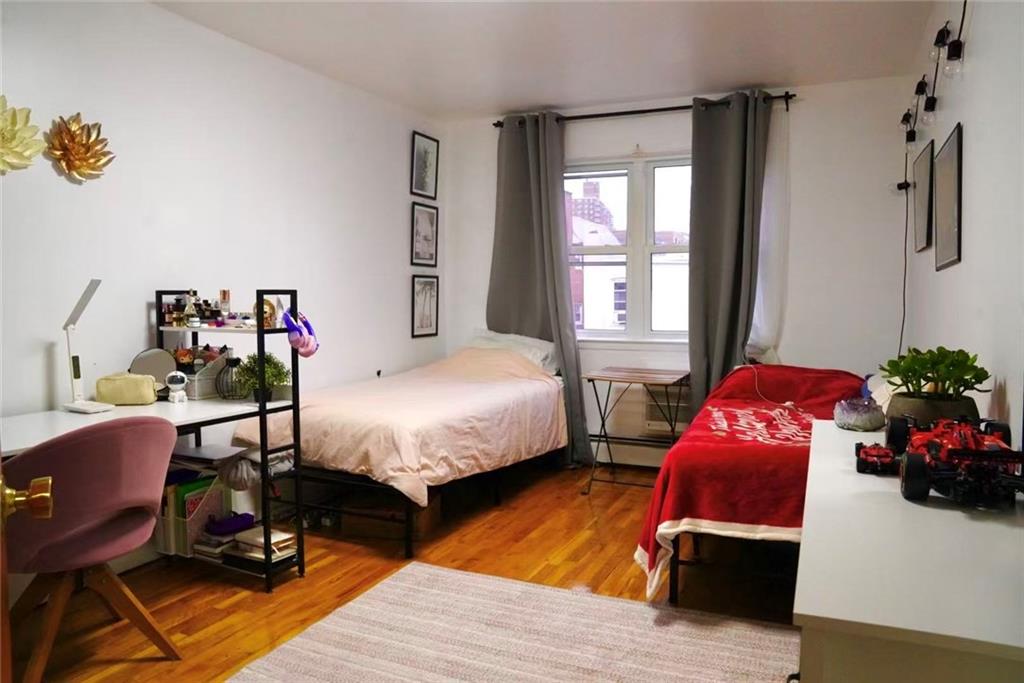 195 Bay 46th Street Bath Beach Brooklyn NY 11214