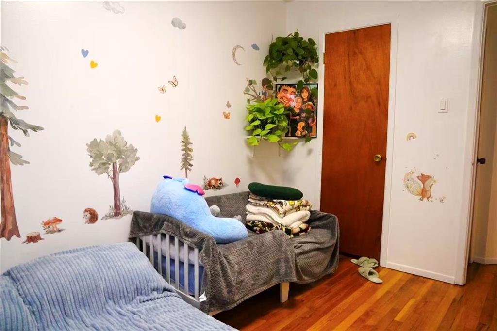 195 Bay 46th Street Bath Beach Brooklyn NY 11214