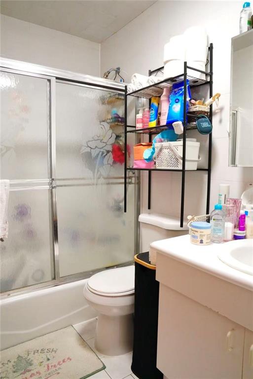 195 Bay 46th Street Bath Beach Brooklyn NY 11214