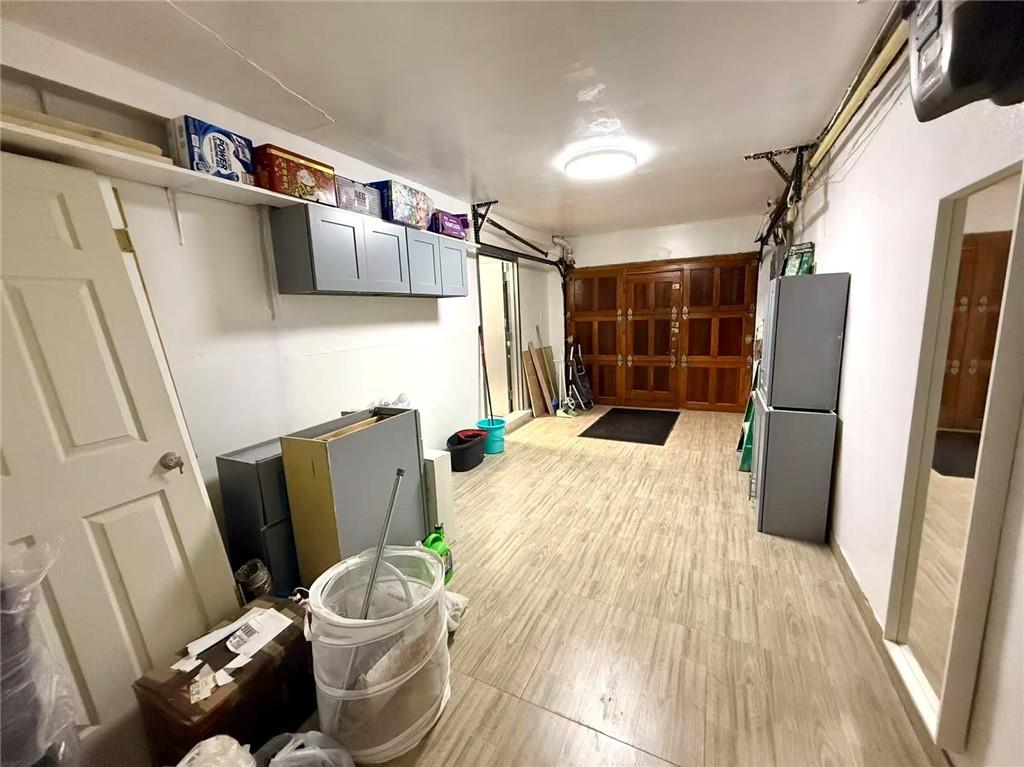 195 Bay 46th Street Bath Beach Brooklyn NY 11214