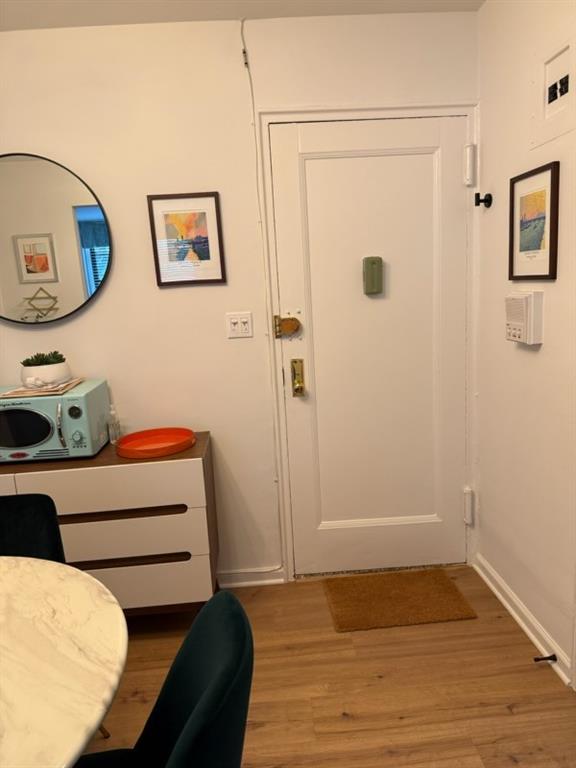 7259 Shore Road Bay Ridge Brooklyn NY 11209