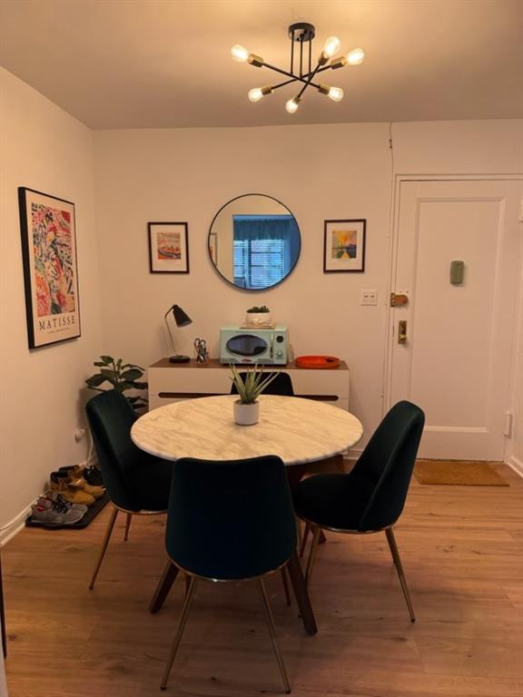 7259 Shore Road Bay Ridge Brooklyn NY 11209