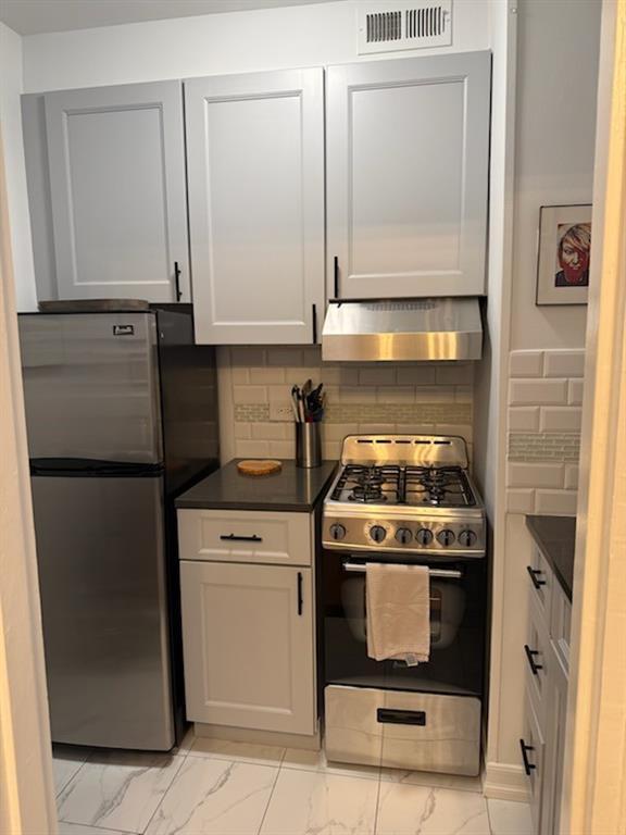 7259 Shore Road Bay Ridge Brooklyn NY 11209