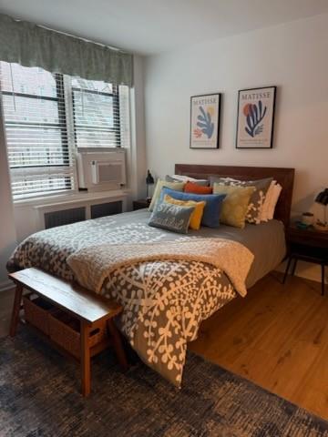 7259 Shore Road Bay Ridge Brooklyn NY 11209