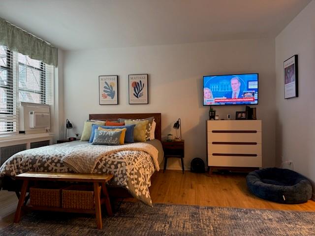 7259 Shore Road Bay Ridge Brooklyn NY 11209