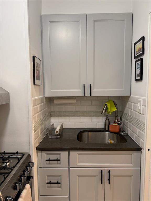 7259 Shore Road Bay Ridge Brooklyn NY 11209