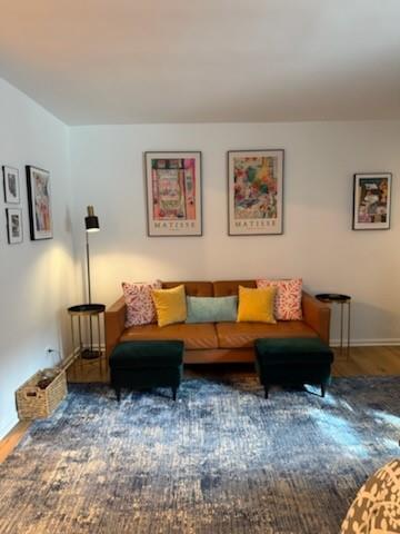 7259 Shore Road Bay Ridge Brooklyn NY 11209