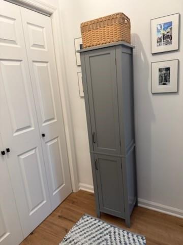 7259 Shore Road Bay Ridge Brooklyn NY 11209