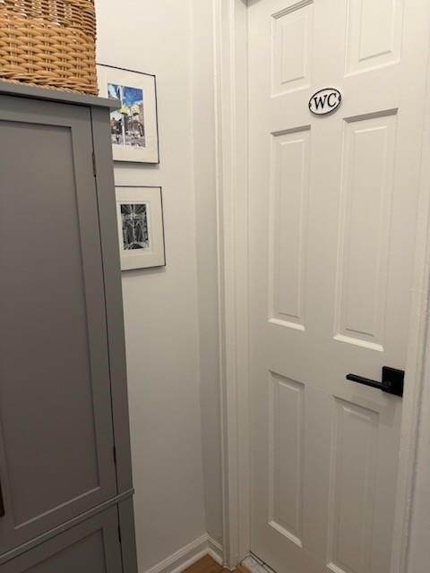 7259 Shore Road Bay Ridge Brooklyn NY 11209