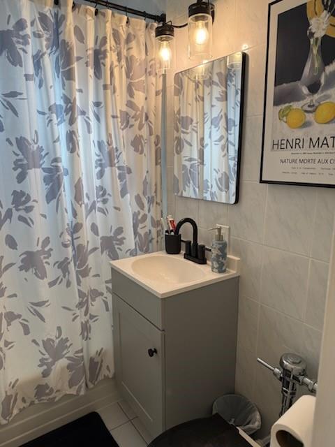 7259 Shore Road Bay Ridge Brooklyn NY 11209