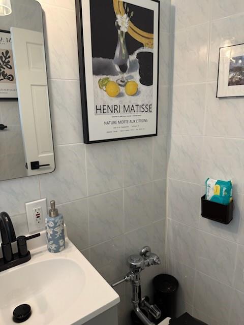 7259 Shore Road Bay Ridge Brooklyn NY 11209