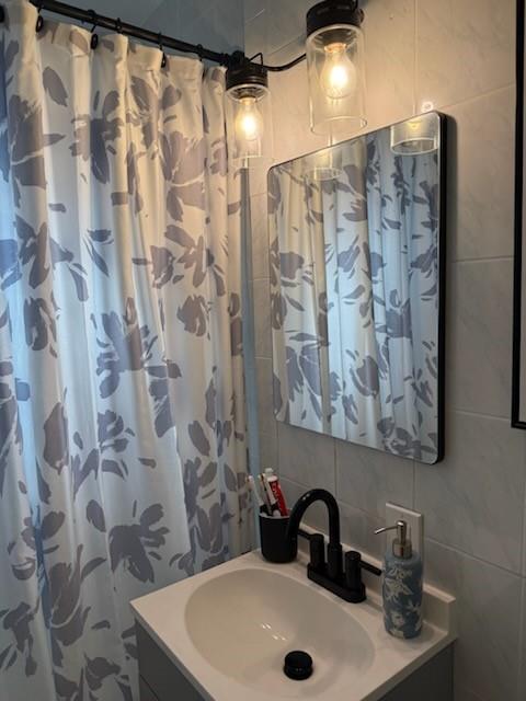 7259 Shore Road Bay Ridge Brooklyn NY 11209