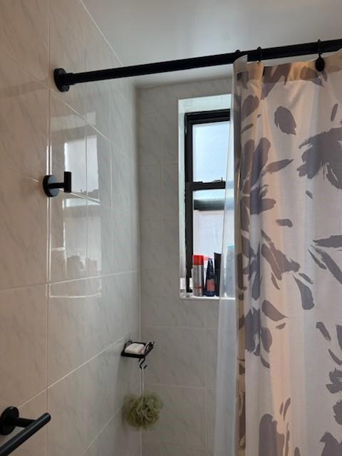 7259 Shore Road Bay Ridge Brooklyn NY 11209