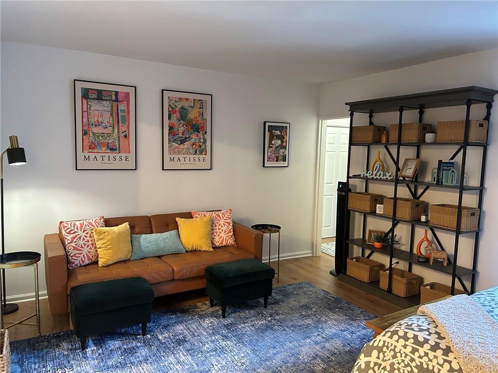 7259 Shore Road Bay Ridge Brooklyn NY 11209