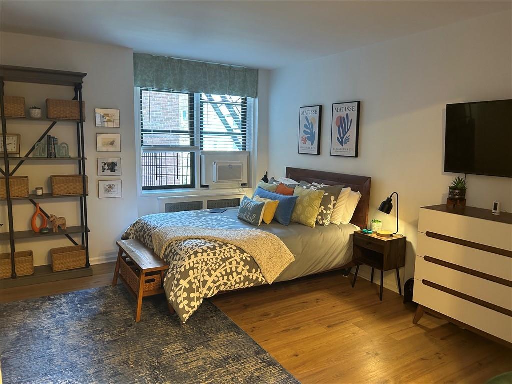 7259 Shore Road Bay Ridge Brooklyn NY 11209