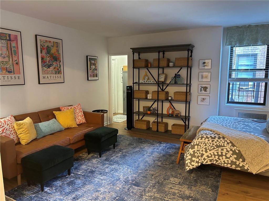 7259 Shore Road Bay Ridge Brooklyn NY 11209