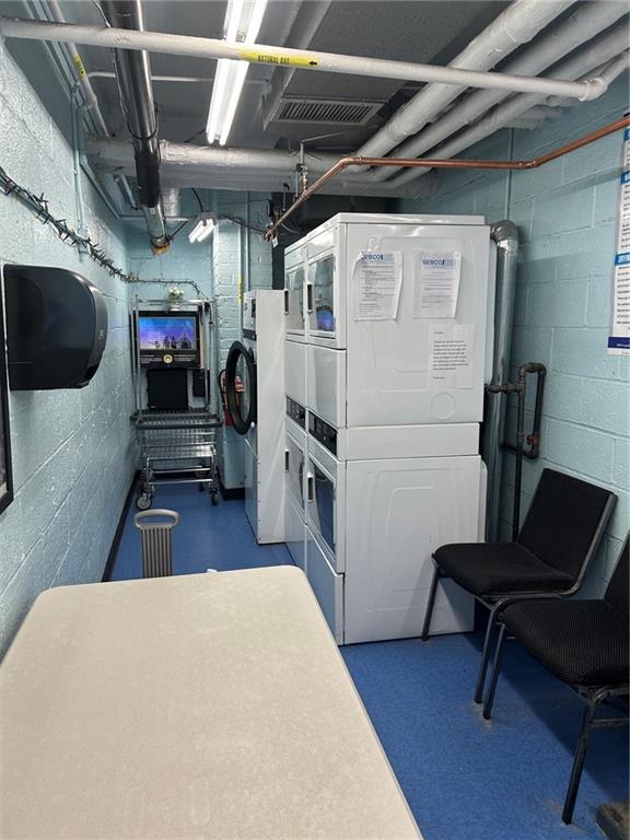 7259 Shore Road Bay Ridge Brooklyn NY 11209