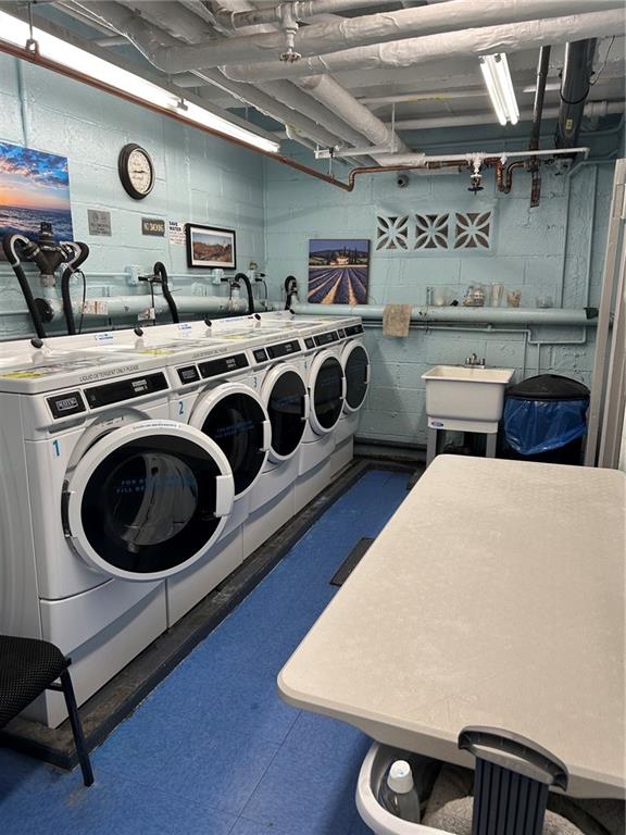 7259 Shore Road Bay Ridge Brooklyn NY 11209