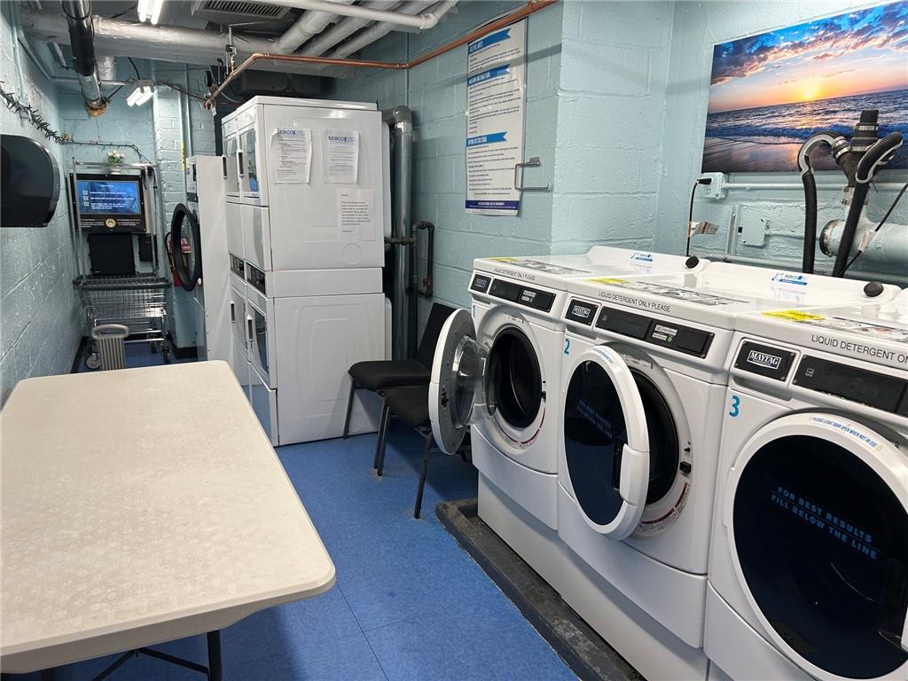 7259 Shore Road Bay Ridge Brooklyn NY 11209