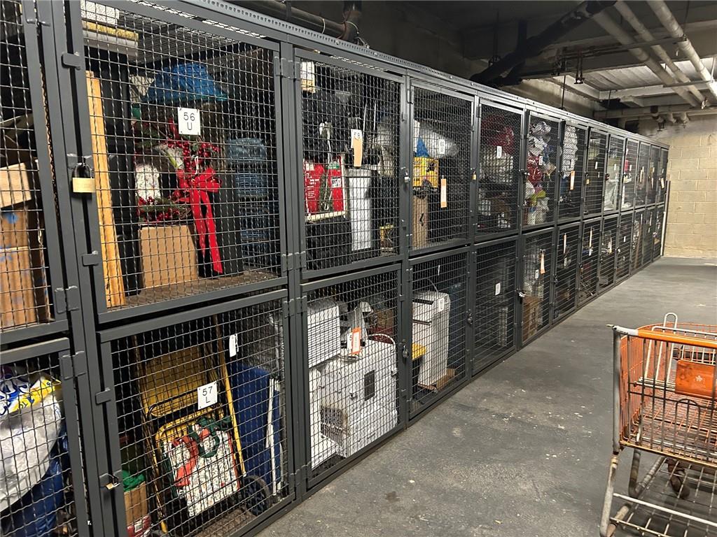 7259 Shore Road Bay Ridge Brooklyn NY 11209