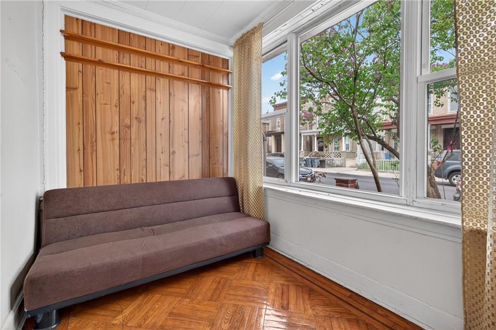 262 95th Street Bay Ridge Brooklyn NY 11209